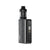 Voopoo Drag 5 Vape Kit Black Box Mod Vape United Kingdom