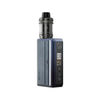 Voopoo Drag 5 Vape Kit Gradient Blue Box Mod Vape United Kingdom