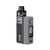 VooPoo Drag E60 Pod Vape Kit Black Vape Kit United Kingdom