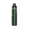 VooPoo Drag H40 Vape Pod Kit Green Vape Kit United Kingdom
