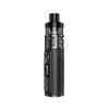 VooPoo Drag H40 Vape Pod Kit Gunmetal Vape Kit United Kingdom
