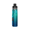 VooPoo Drag H40 Vape Pod Kit Sky Blue Vape Kit United Kingdom