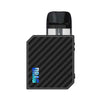 Voopoo Drag Nano 2 Nebula Edition Kit Obsidian Black Vape Kit United Kingdom