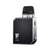 Voopoo Drag Nano 2 Vape Pod Kits Carbon Fiber Vape Kit United Kingdom