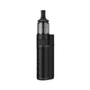 Voopoo Drag Q Vape Pod Kits Carbon Fiber Vape Kit United Kingdom