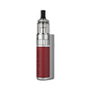 Voopoo Drag Q Vape Pod Kits Classic Red Vape Kit United Kingdom