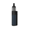Voopoo Drag Q Vape Pod Kits Galaxy Blue Vape Kit United Kingdom