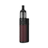 Voopoo Drag Q Vape Pod Kits Marsala Vape Kit United Kingdom
