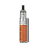 Voopoo Drag Q Vape Pod Kits Vitality Orange Vape Kit United Kingdom