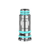 Voopoo Ito Coils Replacement ITO-M0 (0.5 Ohm) Vape Coils United Kingdom