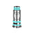 Voopoo Ito Coils Replacement ITO-M0 (0.5 Ohm) Vape Coils United Kingdom