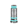 Voopoo Ito Coils Replacement ITO-M1 (0.7 Ohm) Vape Coils United Kingdom
