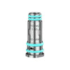 Voopoo Ito Coils Replacement ITO-M2 (1.0 Ohm) Vape Coils United Kingdom