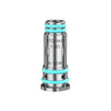 Voopoo Ito Coils Replacement ITO-M3 (1.2 Ohm) Vape Coils United Kingdom