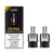 VOOPOO ITO Replacement Pods Pod Vape United Kingdom