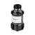 VooPoo Maat Vape Tank Black Vape Tanks United Kingdom