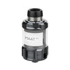 VooPoo Maat Vape Tank Gunmetal Vape Tanks United Kingdom
