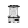 Voopoo MT Coils Replacement MT-M1 Single Mesh Coil 0.13 Ohm Vape Coils United Kingdom