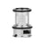 Voopoo MT Coils Replacement MT-M1 Single Mesh Coil 0.13 Ohm Vape Coils United Kingdom