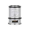 Voopoo MT Coils Replacement MT-M2 Dual Mesh Coil 0.2 Ohm Vape Coils United Kingdom