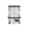 Voopoo MT Coils Replacement MT-M3 Triple Mesh Coil 0.17 Ohm Vape Coils United Kingdom