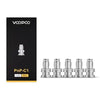 Voopoo PNP Coils (VM & TW) PnP-C1 (1.2 Ohm) Vape Coils United Kingdom