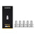 Voopoo PNP Coils (VM & TW) PnP-C1 (1.2 Ohm) Vape Coils United Kingdom