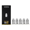 Voopoo PNP Coils (VM & TW) PnP-M2 (0.6 Ohm) Vape Coils United Kingdom