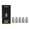 Voopoo PNP Coils (VM & TW) PnP-R2 (1.0 Ohm) Vape Coils United Kingdom