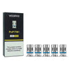 Voopoo PNP Coils (VM & TW) PnP-TM1 (0.6 Ohm) Vape Coils United Kingdom