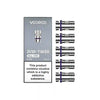 Voopoo PNP Coils (VM & TW) PnP-TW20 (0.2 Ohm) Vape Coils United Kingdom