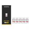Voopoo PNP Coils (VM & TW) PnP-VM1 (0.3 Ohm) Vape Coils United Kingdom