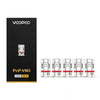 Voopoo PNP Coils (VM & TW) PnP-VM3 (0.45 Ohm) Vape Coils United Kingdom