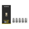 Voopoo PNP Coils (VM & TW) PnP-VM5 (0.2 Ohm) Vape Coils United Kingdom