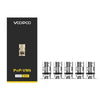 Voopoo PNP Coils (VM & TW) PnP-VM6 (0.15 Ohm) Vape Coils United Kingdom