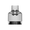VooPoo PnP Replacement Pods Pod Vape United Kingdom