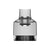 VooPoo PnP Replacement Pods Pod Vape United Kingdom