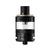 Voopoo PnP X Pod Tank Black Vape Tanks United Kingdom