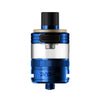 Voopoo PnP X Pod Tank Blue Vape Tanks United Kingdom