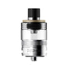 Voopoo PnP X Pod Tank Stainless Steel Vape Tanks United Kingdom