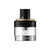 VooPoo PnP X Replacement Pods Black Pod Vape United Kingdom