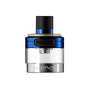 VooPoo PnP X Replacement Pods Blue Pod Vape United Kingdom