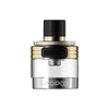 VooPoo PnP X Replacement Pods Gold Pod Vape United Kingdom