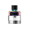 VooPoo PnP X Replacement Pods Rainbow Pod Vape United Kingdom