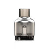 Voopoo TPP Replacement Pods Silver Pod Vape United Kingdom