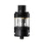 Voopoo TPP X Pod Tank Black Vape Tanks United Kingdom