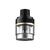 VooPoo TPP-X Replacement Pods Black Pod Vape United Kingdom