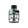 VooPoo TPP-X Replacement Pods Rainbow Pod Vape United Kingdom