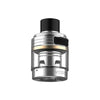 VooPoo TPP-X Replacement Pods Stainless Steel Pod Vape United Kingdom