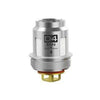 Voopoo Uforce Coils Replacement D4 0.4 Ohm Vape Coils United Kingdom